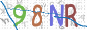 To prevent spam, please prove you are a real person by typing the characters you see in this box into the box below.
