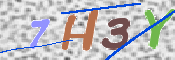 To prevent spam, please prove you are a real person by typing the characters you see in this box into the box below.