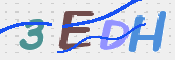 To prevent spam, please prove you are a real person by typing the characters you see in this box into the box below.