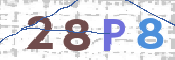 To prevent spam, please prove you are a real person by typing the characters you see in this box into the box below.