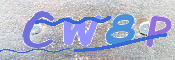 To prevent spam, please prove you are a real person by typing the characters you see in this box into the box below.