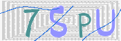To prevent spam, please prove you are a real person by typing the characters you see in this box into the box below.