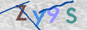 To prevent spam, please prove you are a real person by typing the characters you see in this box into the box below.