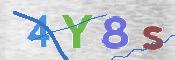 To prevent spam, please prove you are a real person by typing the characters you see in this box into the box below.