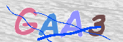 To prevent spam, please prove you are a real person by typing the characters you see in this box into the box below.