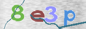 To prevent spam, please prove you are a real person by typing the characters you see in this box into the box below.