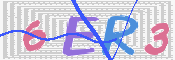 To prevent spam, please prove you are a real person by typing the characters you see in this box into the box below.