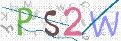 To prevent spam, please prove you are a real person by typing the characters you see in this box into the box below.