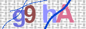 To prevent spam, please prove you are a real person by typing the characters you see in this box into the box below.