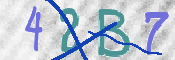 To prevent spam, please prove you are a real person by typing the characters you see in this box into the box below.