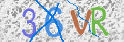 To prevent spam, please prove you are a real person by typing the characters you see in this box into the box below.