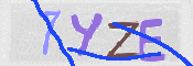 To prevent spam, please prove you are a real person by typing the characters you see in this box into the box below.