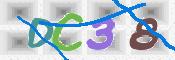 To prevent spam, please prove you are a real person by typing the characters you see in this box into the box below.