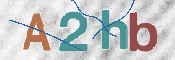 To prevent spam, please prove you are a real person by typing the characters you see in this box into the box below.