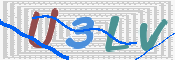 To prevent spam, please prove you are a real person by typing the characters you see in this box into the box below.