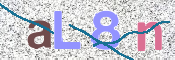 To prevent spam, please prove you are a real person by typing the characters you see in this box into the box below.