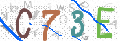 To prevent spam, please prove you are a real person by typing the characters you see in this box into the box below.