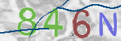 To prevent spam, please prove you are a real person by typing the characters you see in this box into the box below.