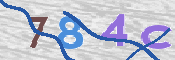 To prevent spam, please prove you are a real person by typing the characters you see in this box into the box below.