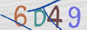 To prevent spam, please prove you are a real person by typing the characters you see in this box into the box below.