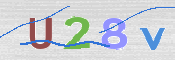 To prevent spam, please prove you are a real person by typing the characters you see in this box into the box below.