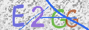 To prevent spam, please prove you are a real person by typing the characters you see in this box into the box below.