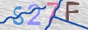 To prevent spam, please prove you are a real person by typing the characters you see in this box into the box below.