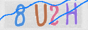 To prevent spam, please prove you are a real person by typing the characters you see in this box into the box below.