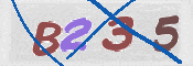 To prevent spam, please prove you are a real person by typing the characters you see in this box into the box below.