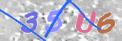 To prevent spam, please prove you are a real person by typing the characters you see in this box into the box below.