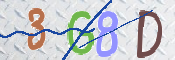 To prevent spam, please prove you are a real person by typing the characters you see in this box into the box below.