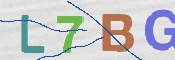 To prevent spam, please prove you are a real person by typing the characters you see in this box into the box below.