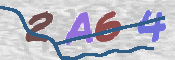 To prevent spam, please prove you are a real person by typing the characters you see in this box into the box below.
