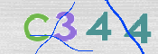 To prevent spam, please prove you are a real person by typing the characters you see in this box into the box below.