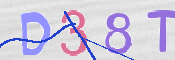 To prevent spam, please prove you are a real person by typing the characters you see in this box into the box below.