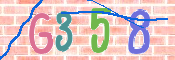To prevent spam, please prove you are a real person by typing the characters you see in this box into the box below.