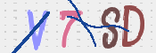 To prevent spam, please prove you are a real person by typing the characters you see in this box into the box below.
