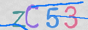 To prevent spam, please prove you are a real person by typing the characters you see in this box into the box below.