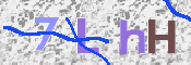 To prevent spam, please prove you are a real person by typing the characters you see in this box into the box below.