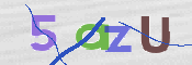 To prevent spam, please prove you are a real person by typing the characters you see in this box into the box below.