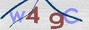 To prevent spam, please prove you are a real person by typing the characters you see in this box into the box below.