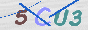 To prevent spam, please prove you are a real person by typing the characters you see in this box into the box below.