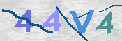 To prevent spam, please prove you are a real person by typing the characters you see in this box into the box below.