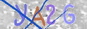 To prevent spam, please prove you are a real person by typing the characters you see in this box into the box below.