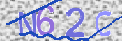 To prevent spam, please prove you are a real person by typing the characters you see in this box into the box below.