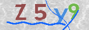 To prevent spam, please prove you are a real person by typing the characters you see in this box into the box below.