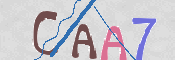 To prevent spam, please prove you are a real person by typing the characters you see in this box into the box below.