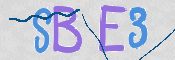 To prevent spam, please prove you are a real person by typing the characters you see in this box into the box below.