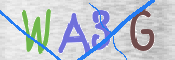 To prevent spam, please prove you are a real person by typing the characters you see in this box into the box below.
