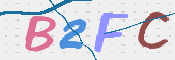 To prevent spam, please prove you are a real person by typing the characters you see in this box into the box below.